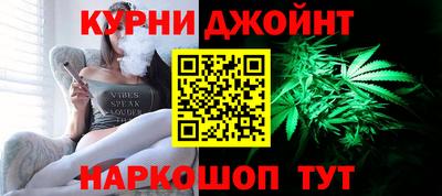 не бодяженный Севастополь