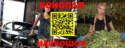 не бодяженный Севастополь