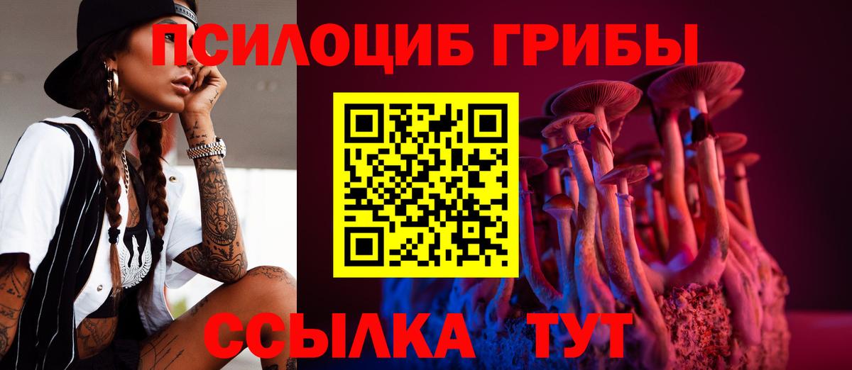 Галлюциногенные грибы Magic Shrooms  Вход с VPN  Галлюциногенные грибы Psilocybine cubensis  Сатка 